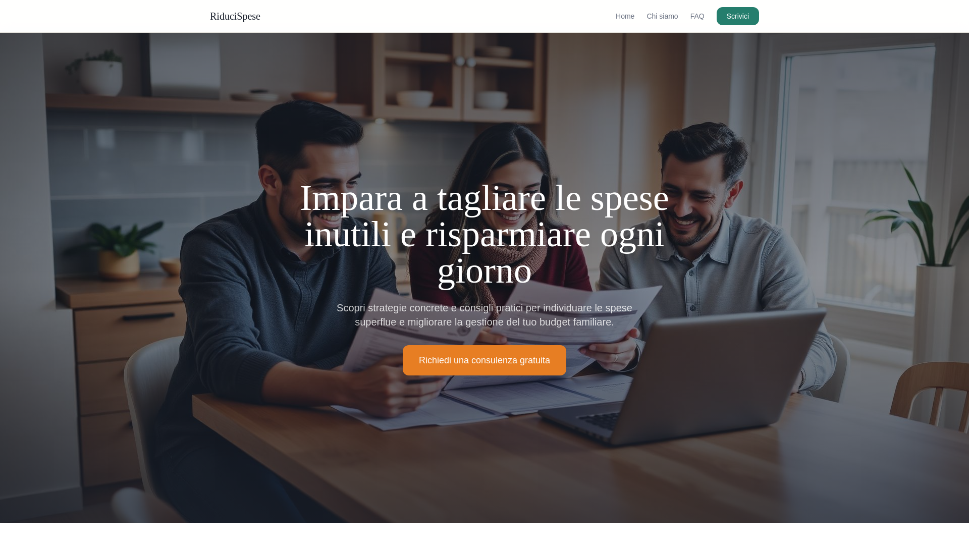 website screenshot of https://metaphoricalview.world/