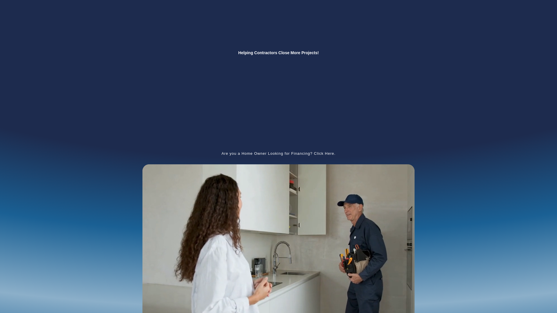 website screenshot of https://carterahq.help/