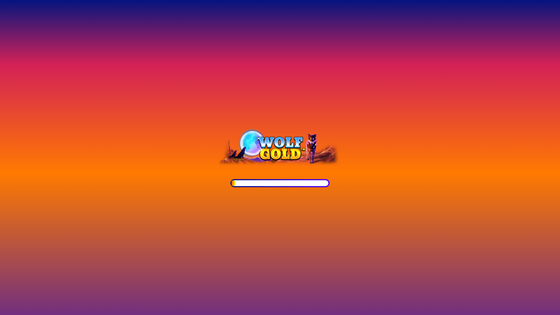 website screenshot of https://kiwi-pokies.club/