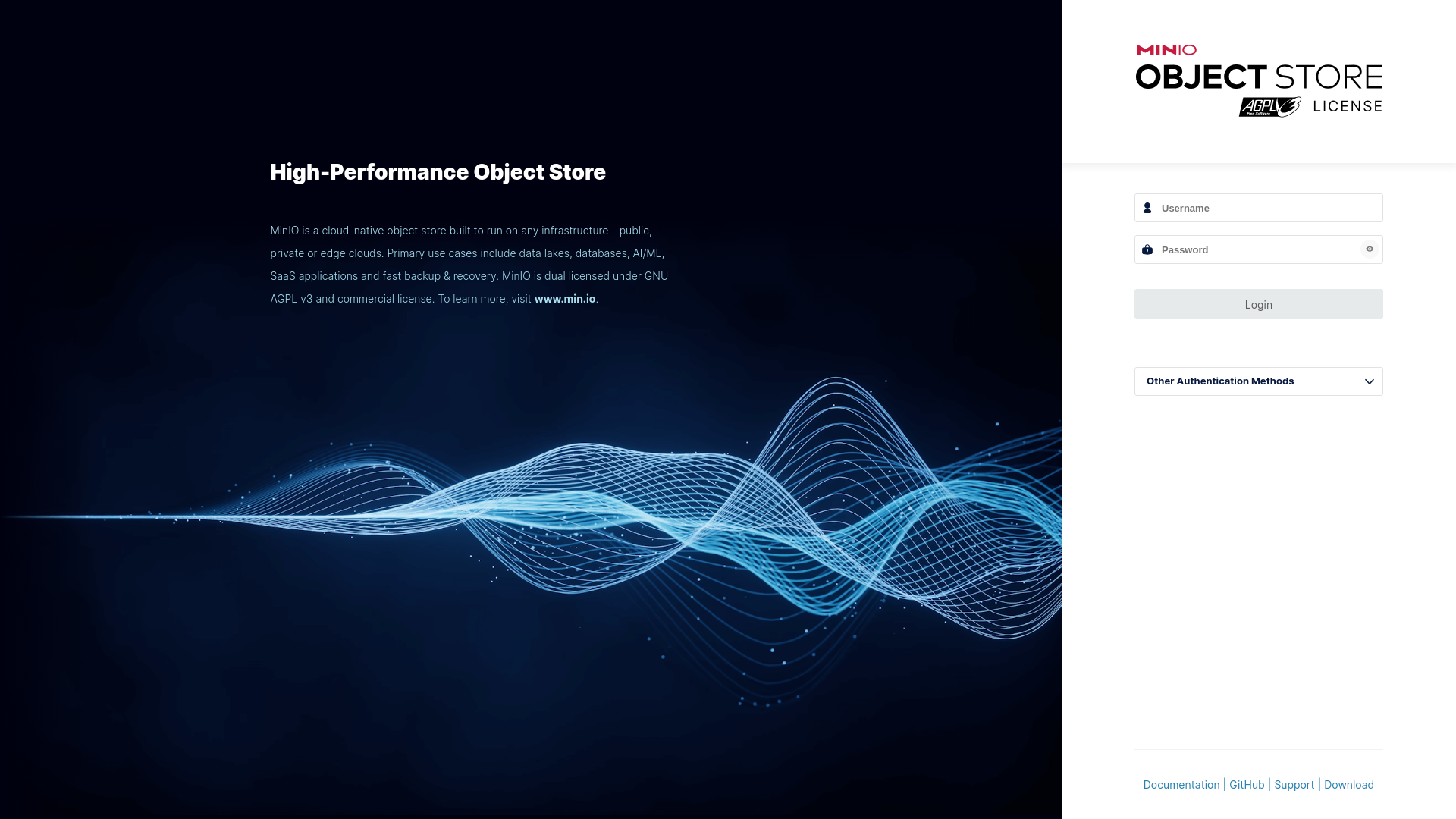 website screenshot of https://cdn.militaryrange.com/
