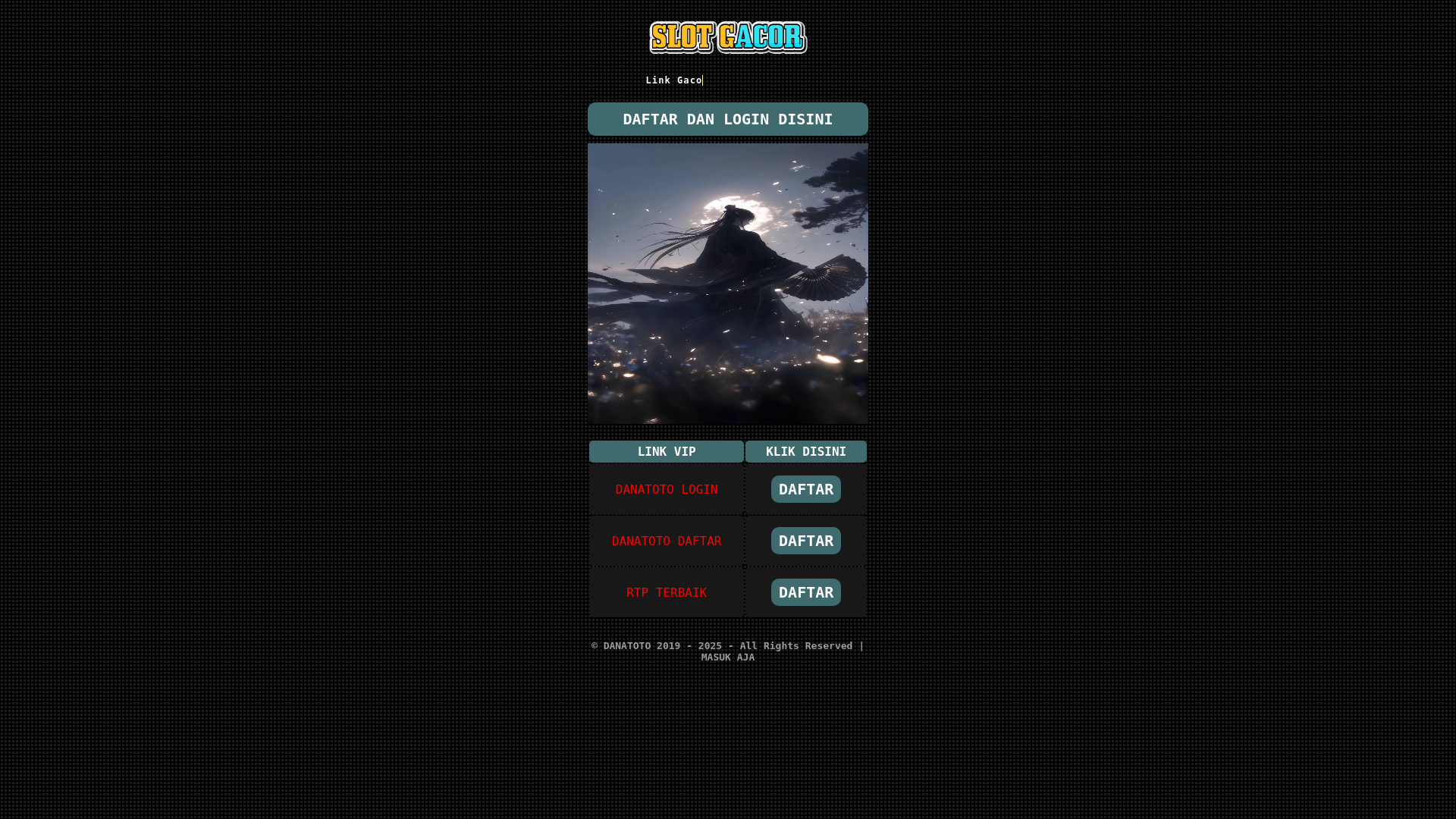 website screenshot of https://seongantukyakawan.pages.dev/