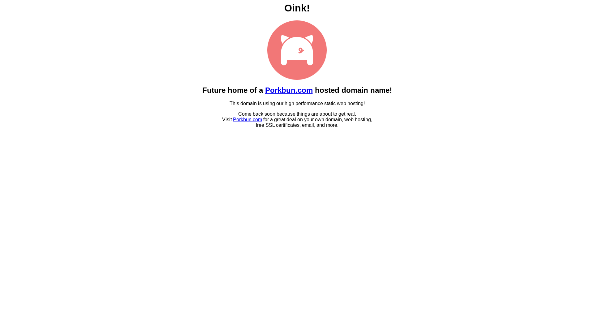 website screenshot of https://bugsinthewall.com/