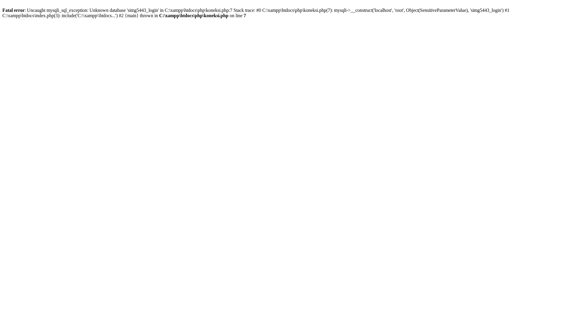 website screenshot of https://e-aktivasi.my.id/