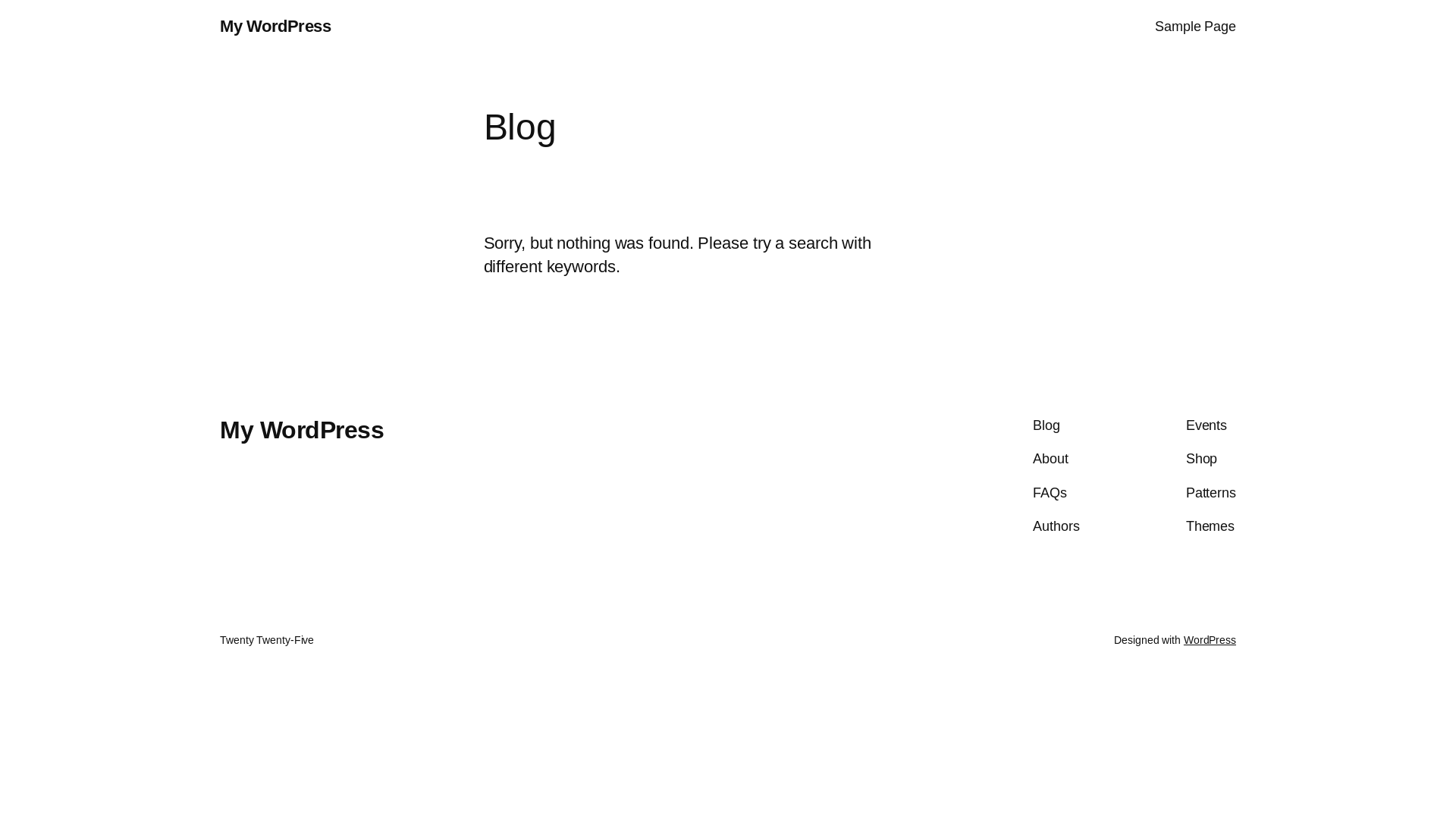 website screenshot of https://aforceofnature.org.uk/