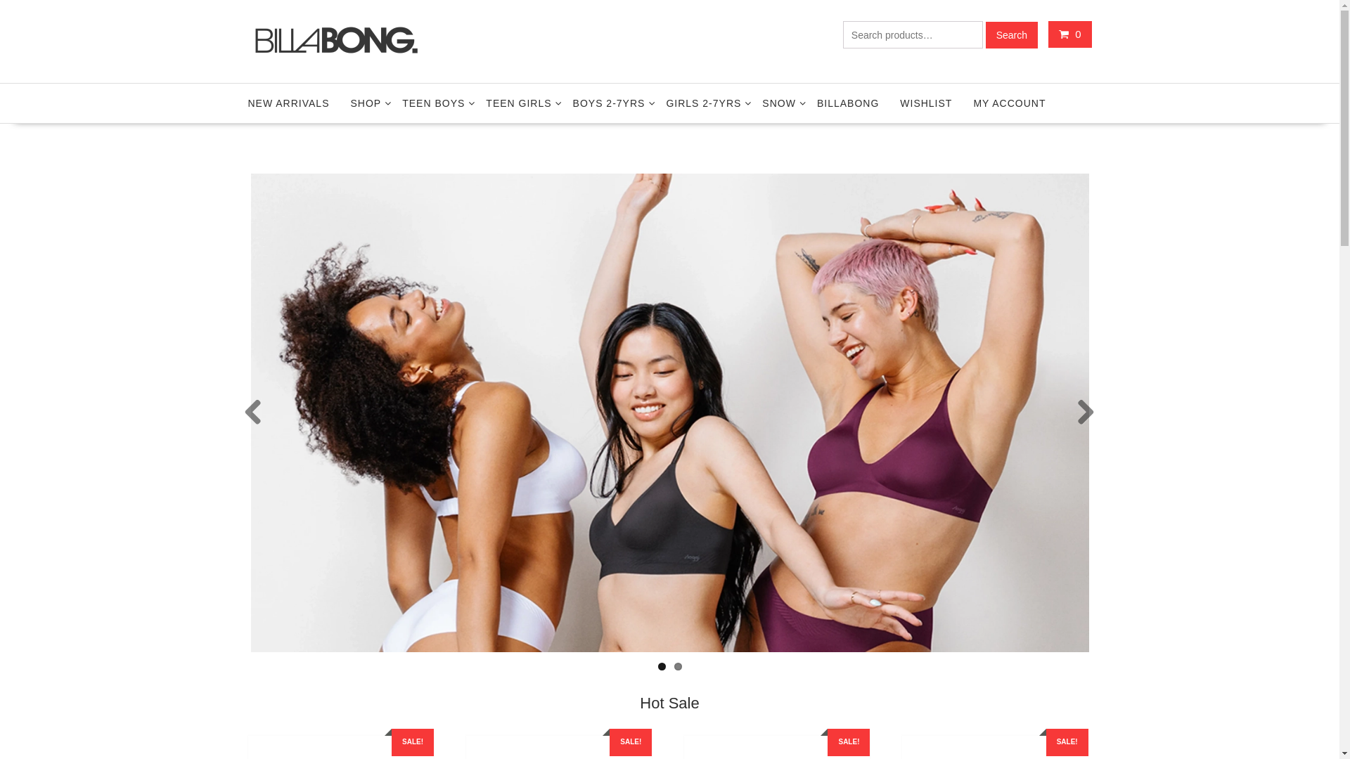 website screenshot of https://chasebarbare.shop/