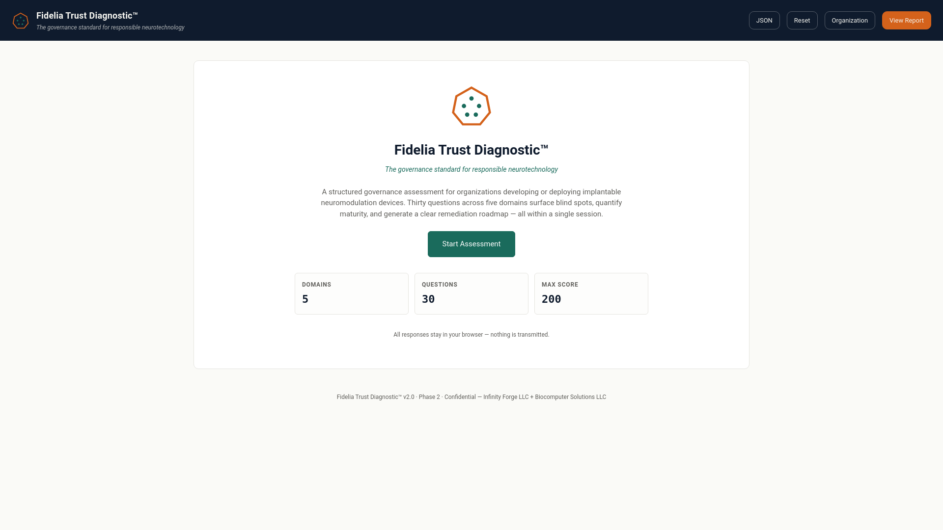 website screenshot of https://fidelia-trust.pages.dev/