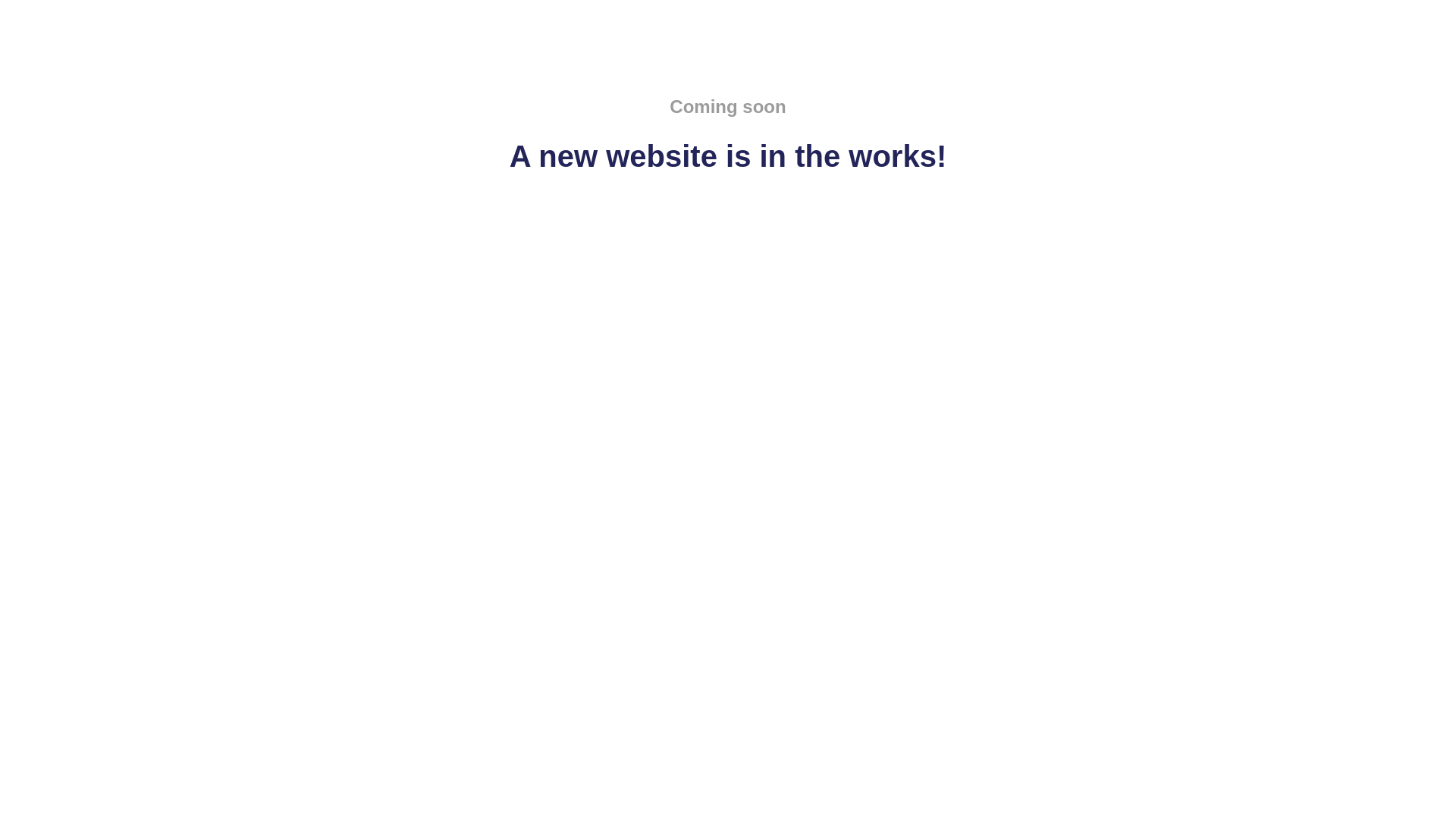 website screenshot of https://singhlogbooks.com/