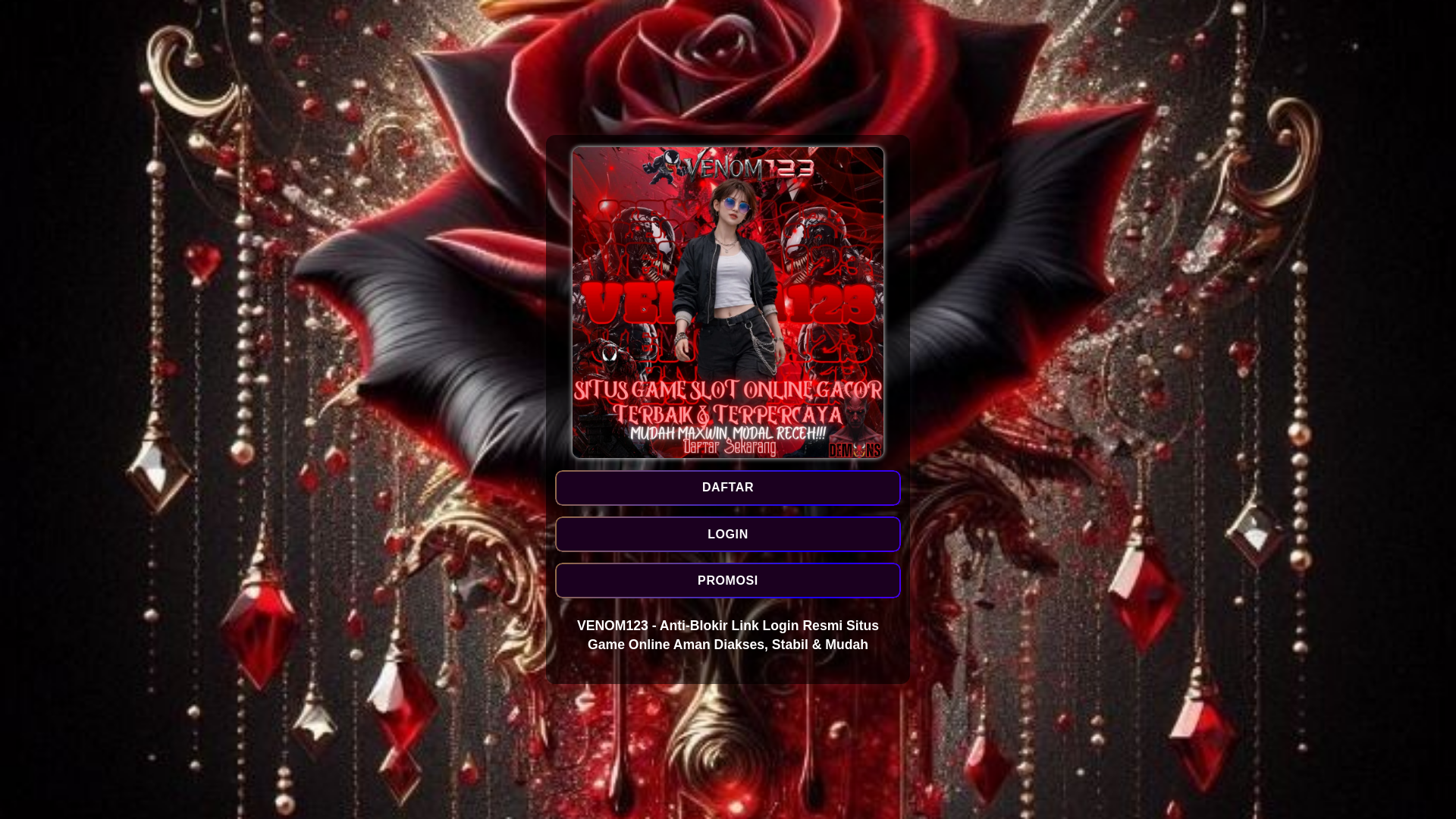 website screenshot of https://rwcvndq-juegosfriv100com-com.pages.dev/