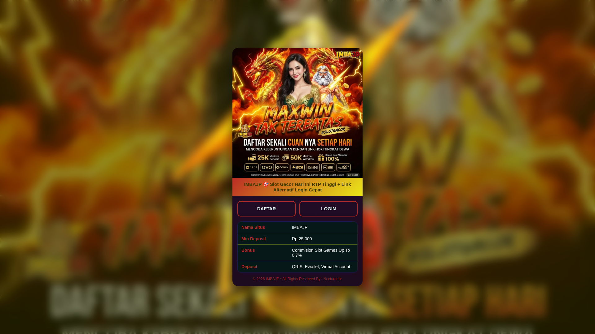 website screenshot of https://paselibre-placeres.pages.dev/