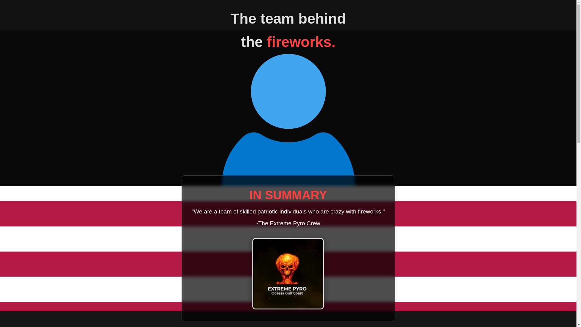 website screenshot of https://thisisaverylongnamesothatnoonewillseethesiteunlessshared.pages.dev/