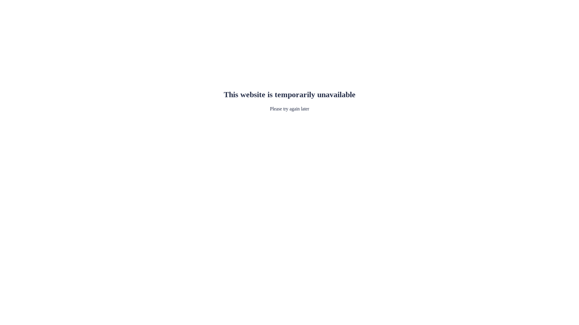 website screenshot of https://selfconcept.top/