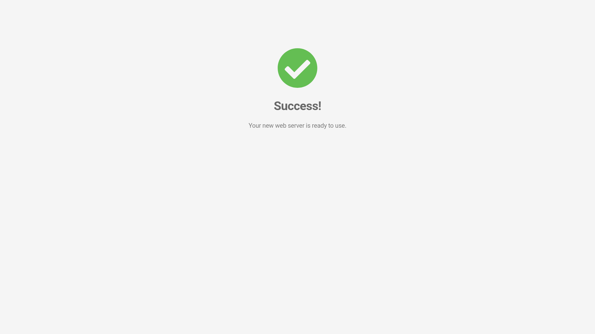 website screenshot of https://mariasoed.sbs/