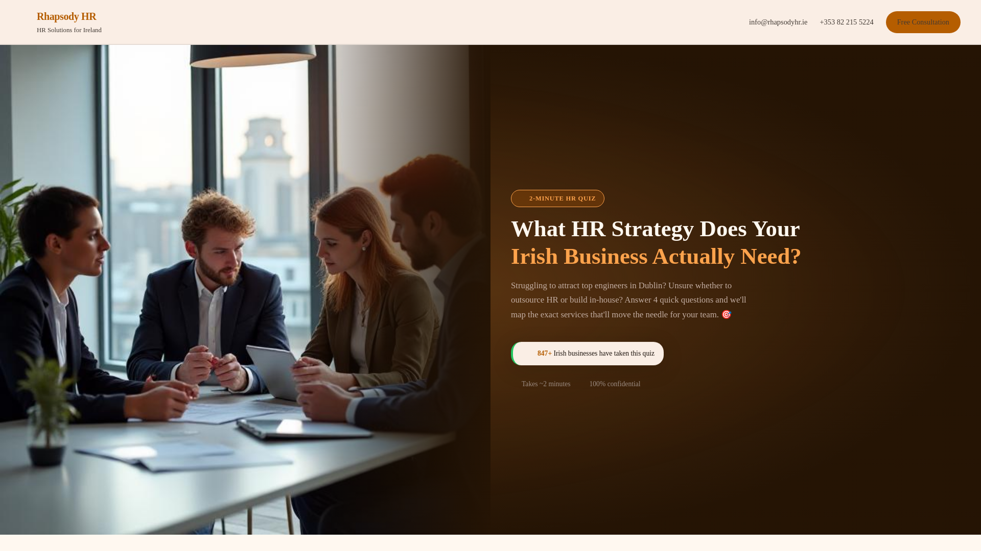 website screenshot of https://fleadockhub.click