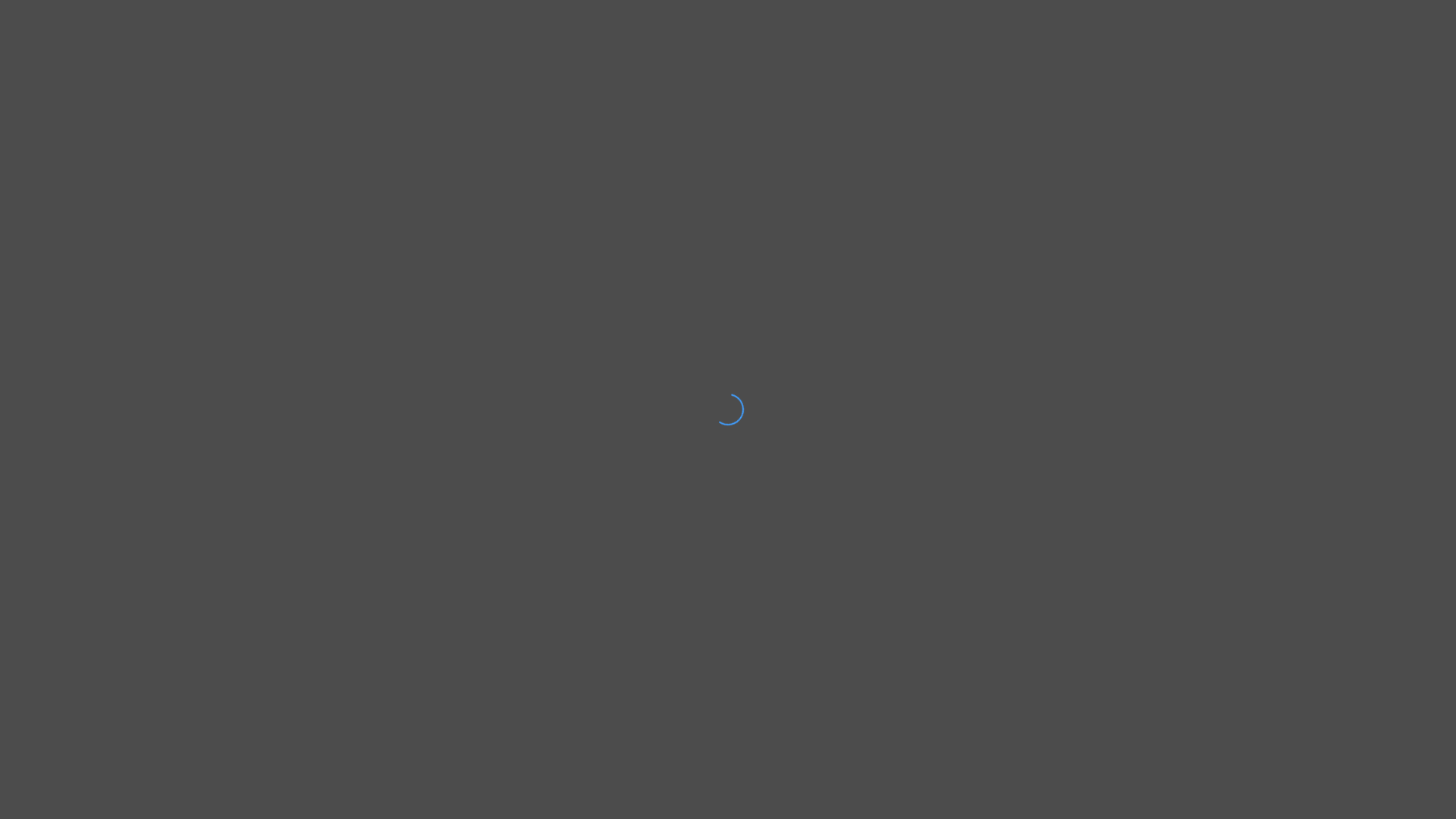 website screenshot of https://datalytixna.com/