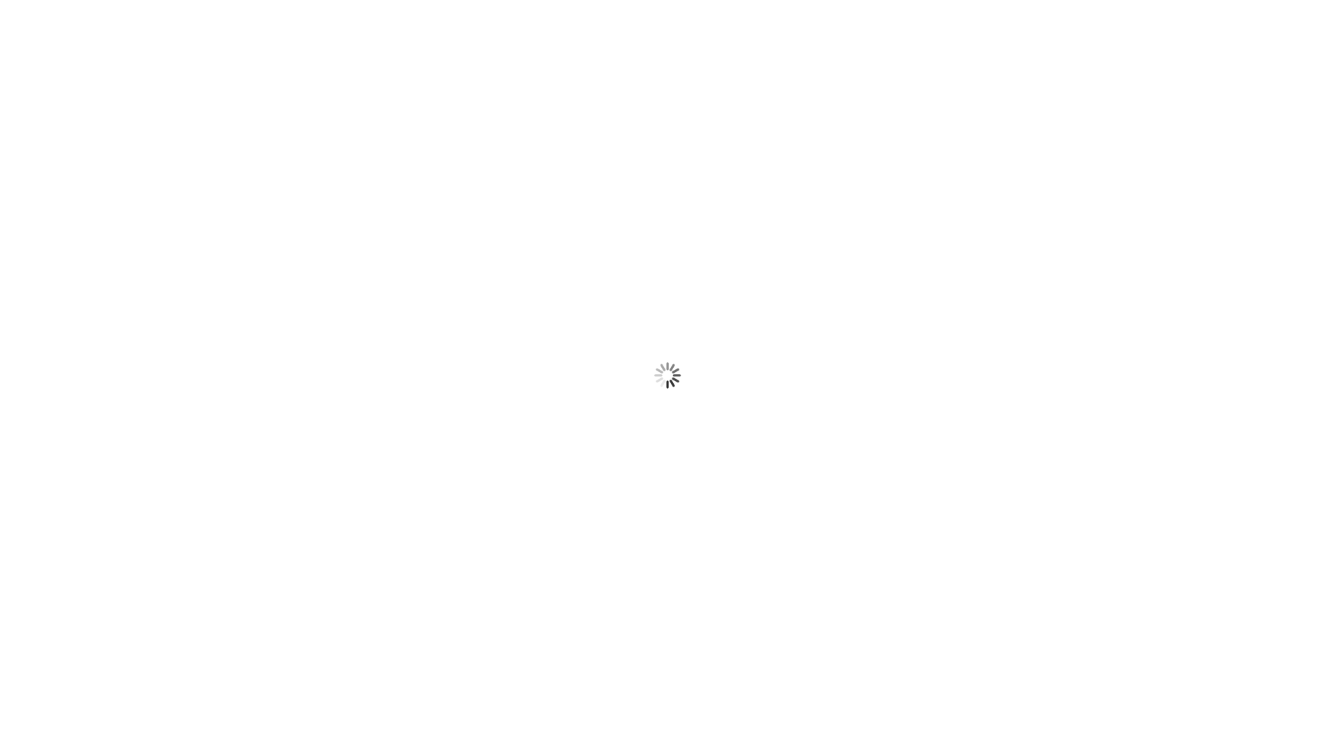 website screenshot of https://corem.icu/py