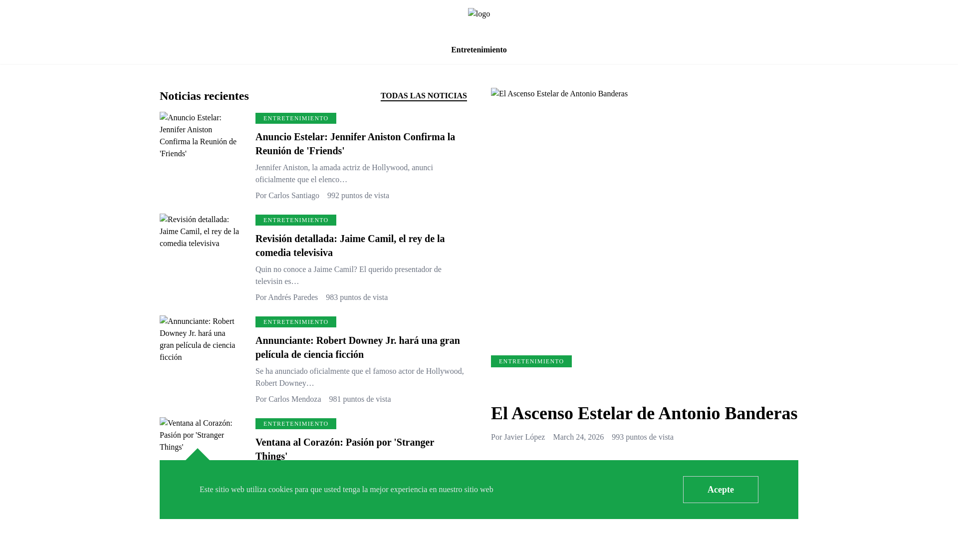 website screenshot of https://debonairhelicopter.info/