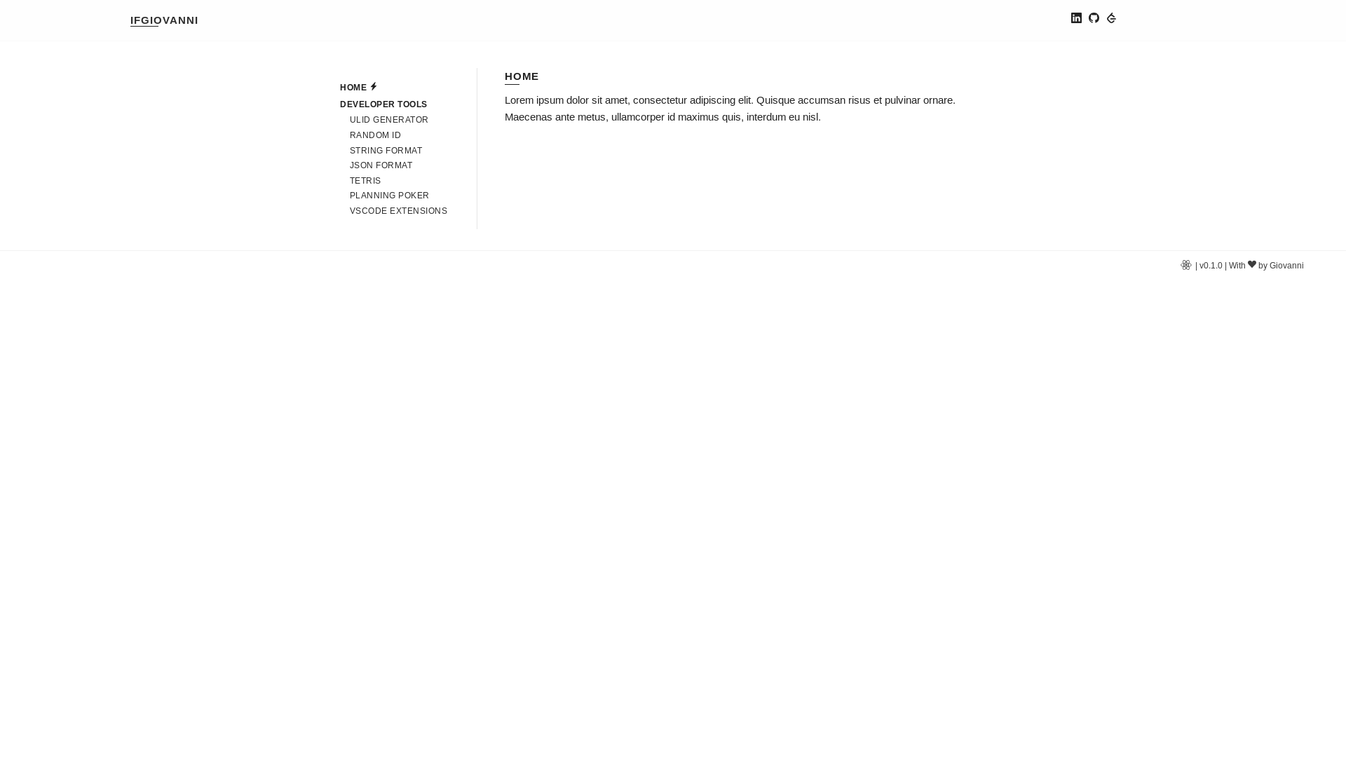 website screenshot of https://ifgiovanni-com-eoh.pages.dev/