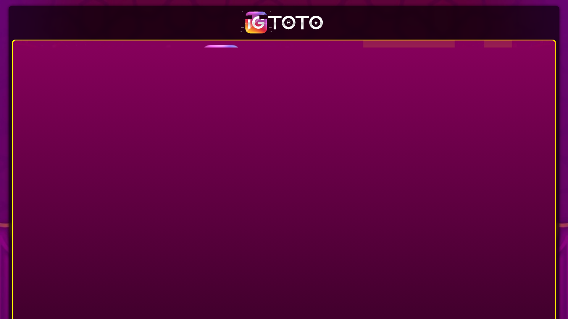 website screenshot of https://baby-slofjes-amp-ampundah.pages.dev/