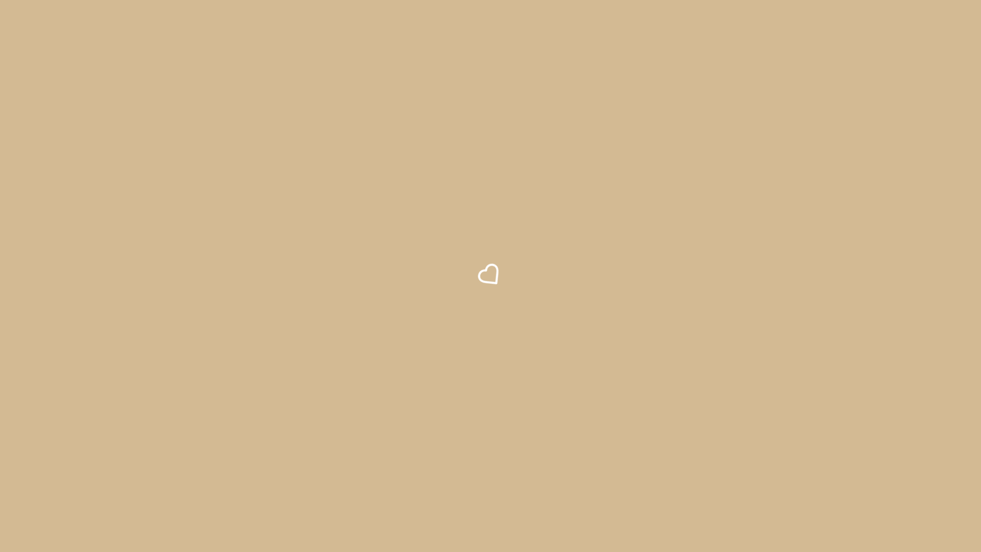 website screenshot of https://aliciaewalley.com.br/