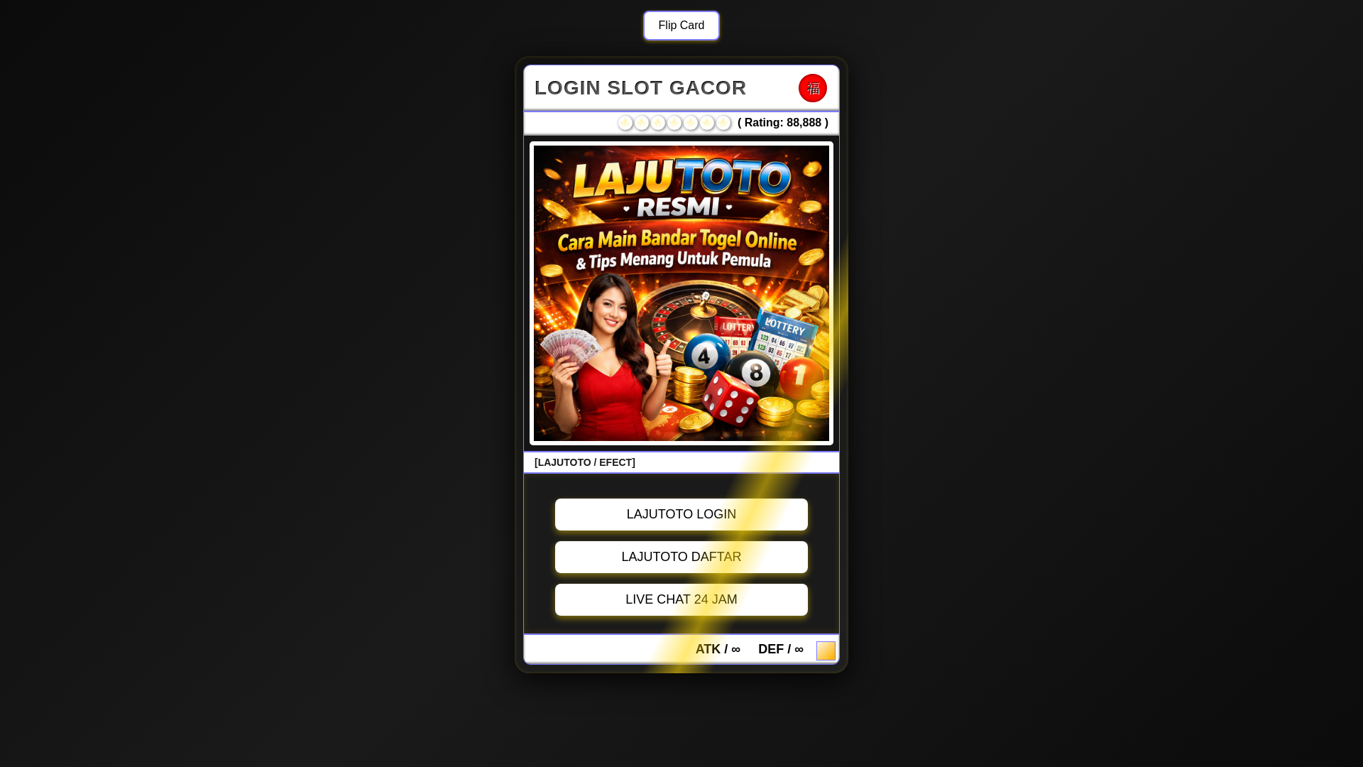 website screenshot of https://ackleyheritagecenter-8wb.pages.dev/