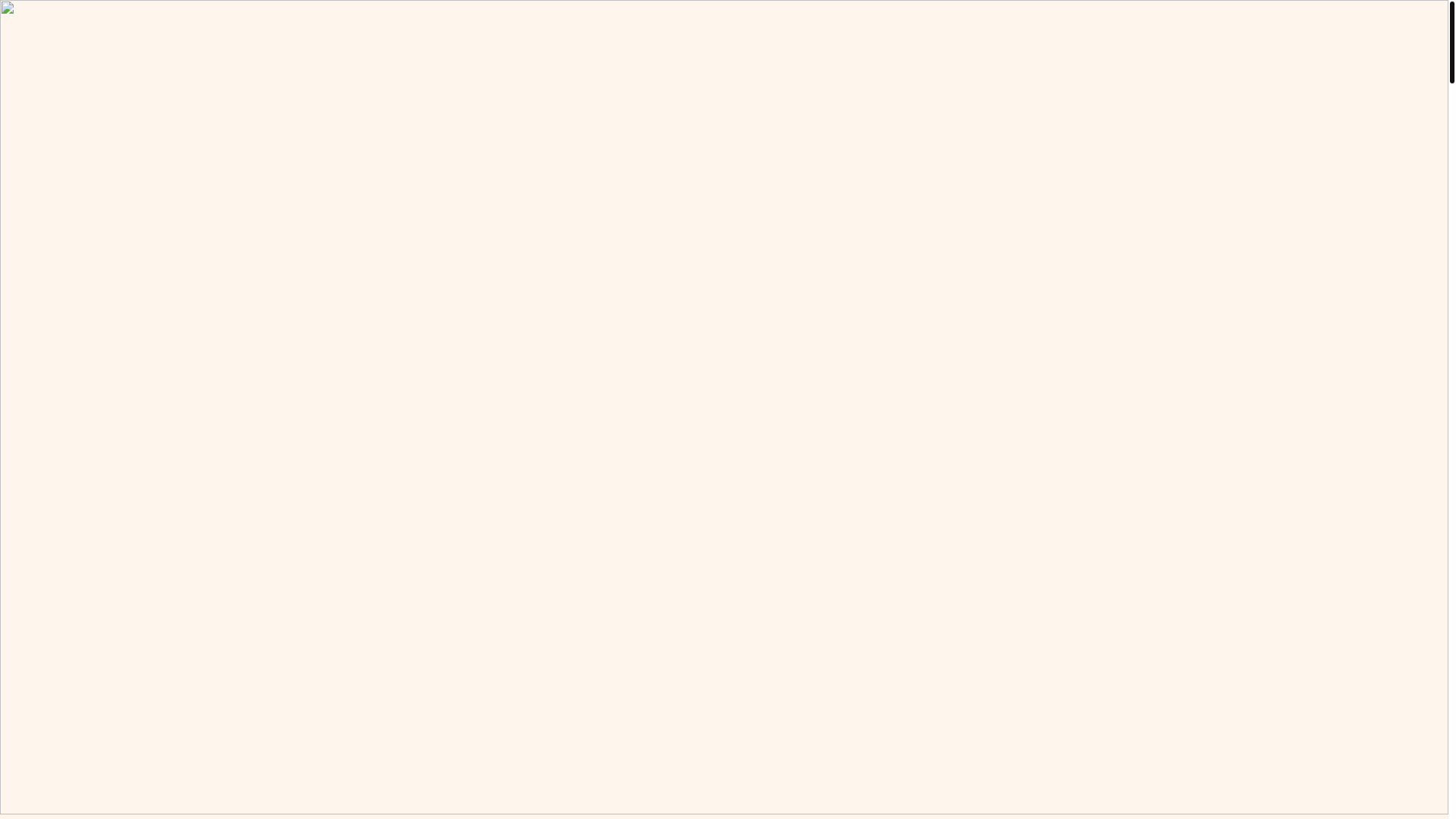 website screenshot of https://test-yusai.pages.dev/