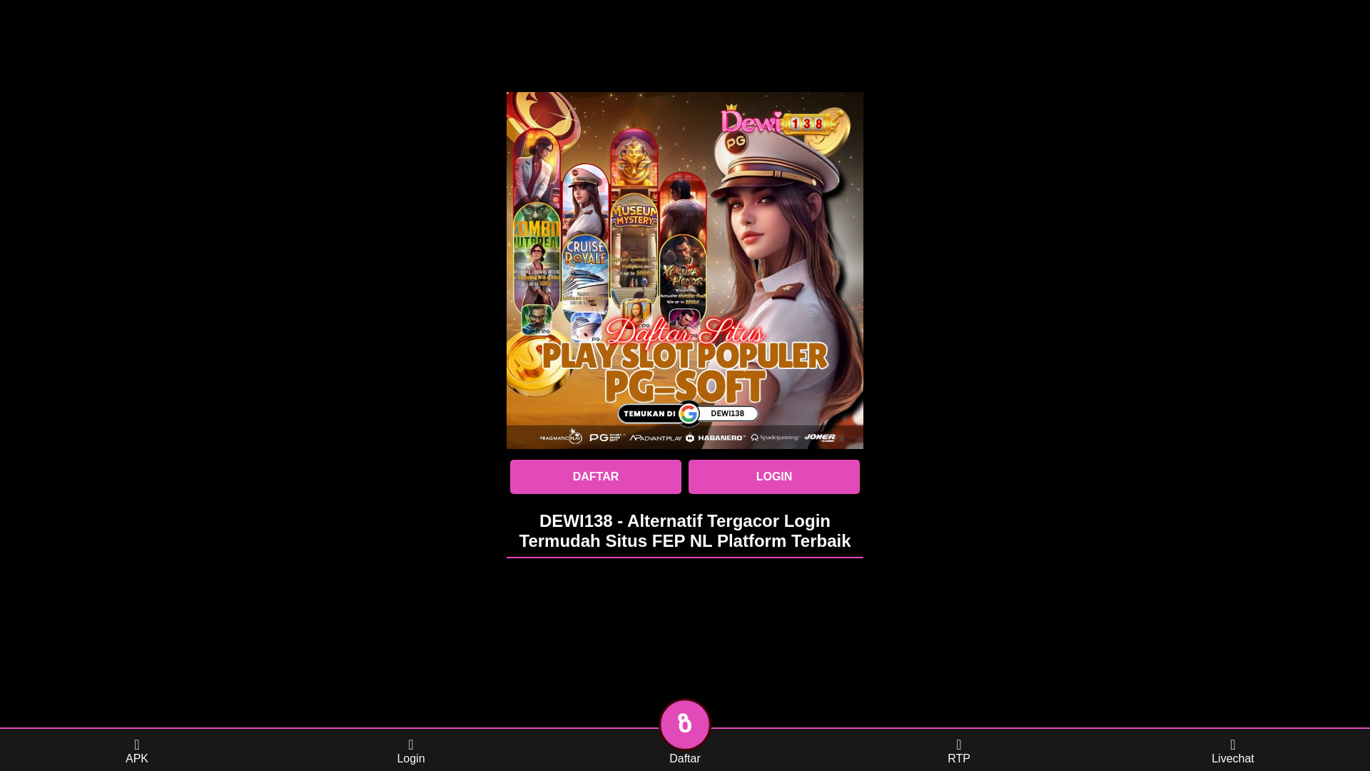 website screenshot of https://bistro221nevadacity-d138.pages.dev/