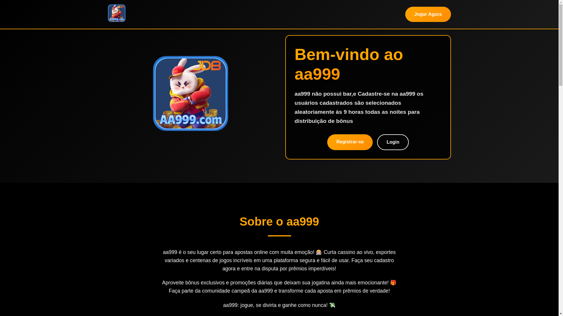 website screenshot of https://aa999aq.com/
