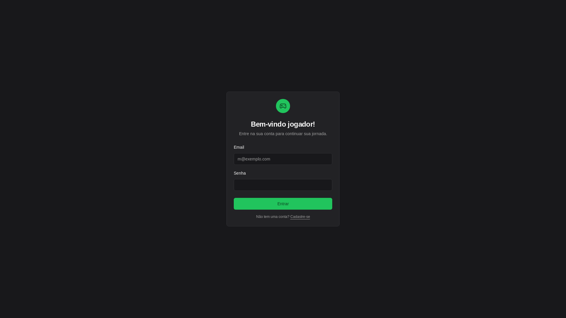 website screenshot of https://alphadolarxp.com/