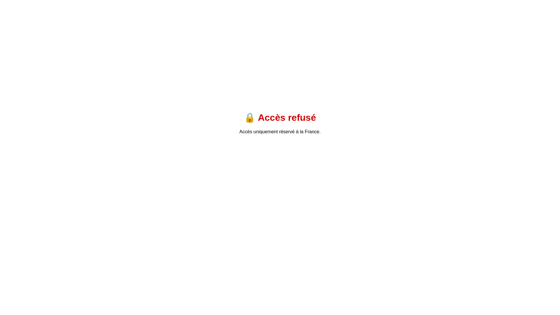 website screenshot of https://achliu.xbnefevristine.sbs/