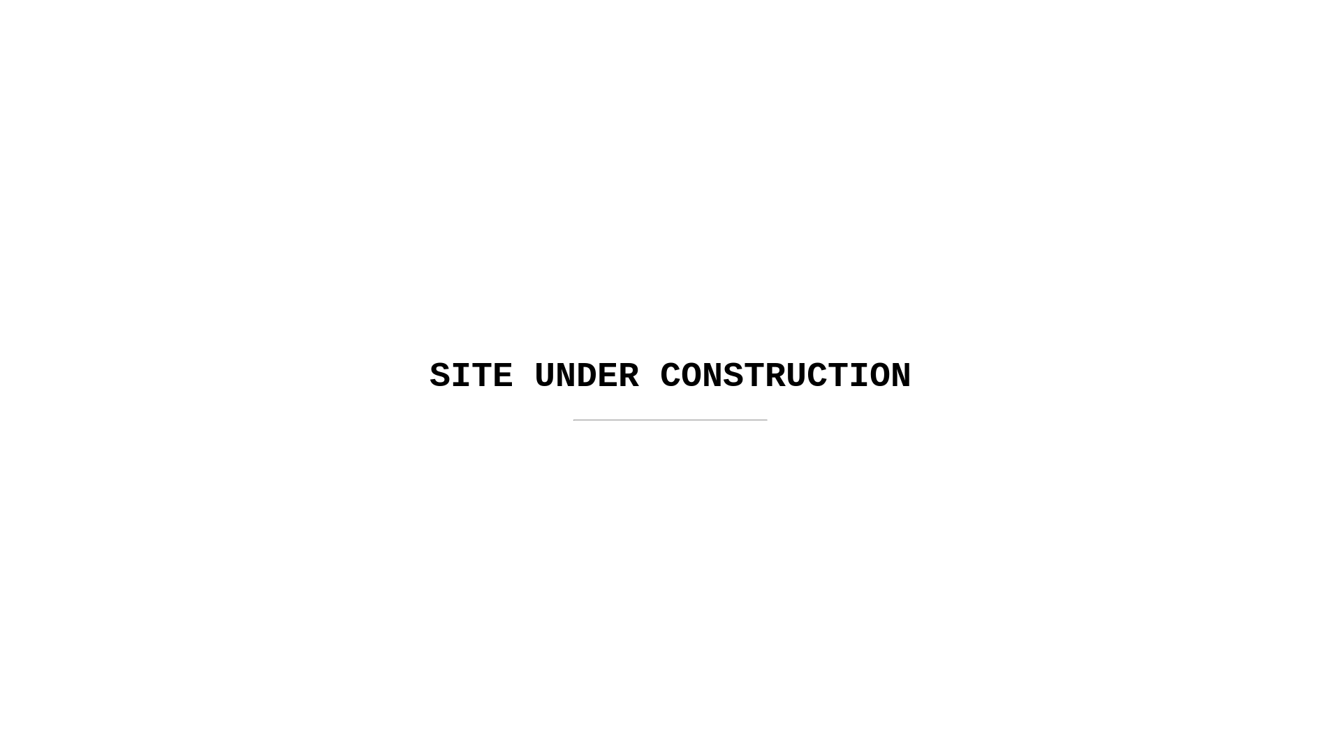 website screenshot of https://js-sec.indexww.com/