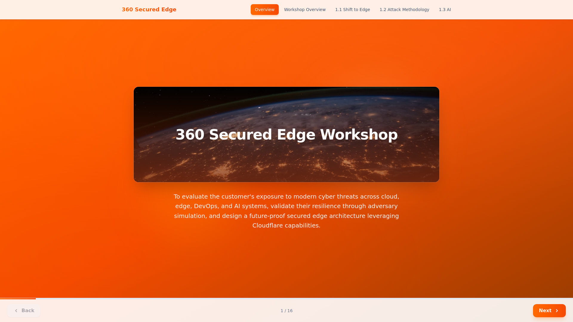 website screenshot of https://360-secured-edge.pages.dev/