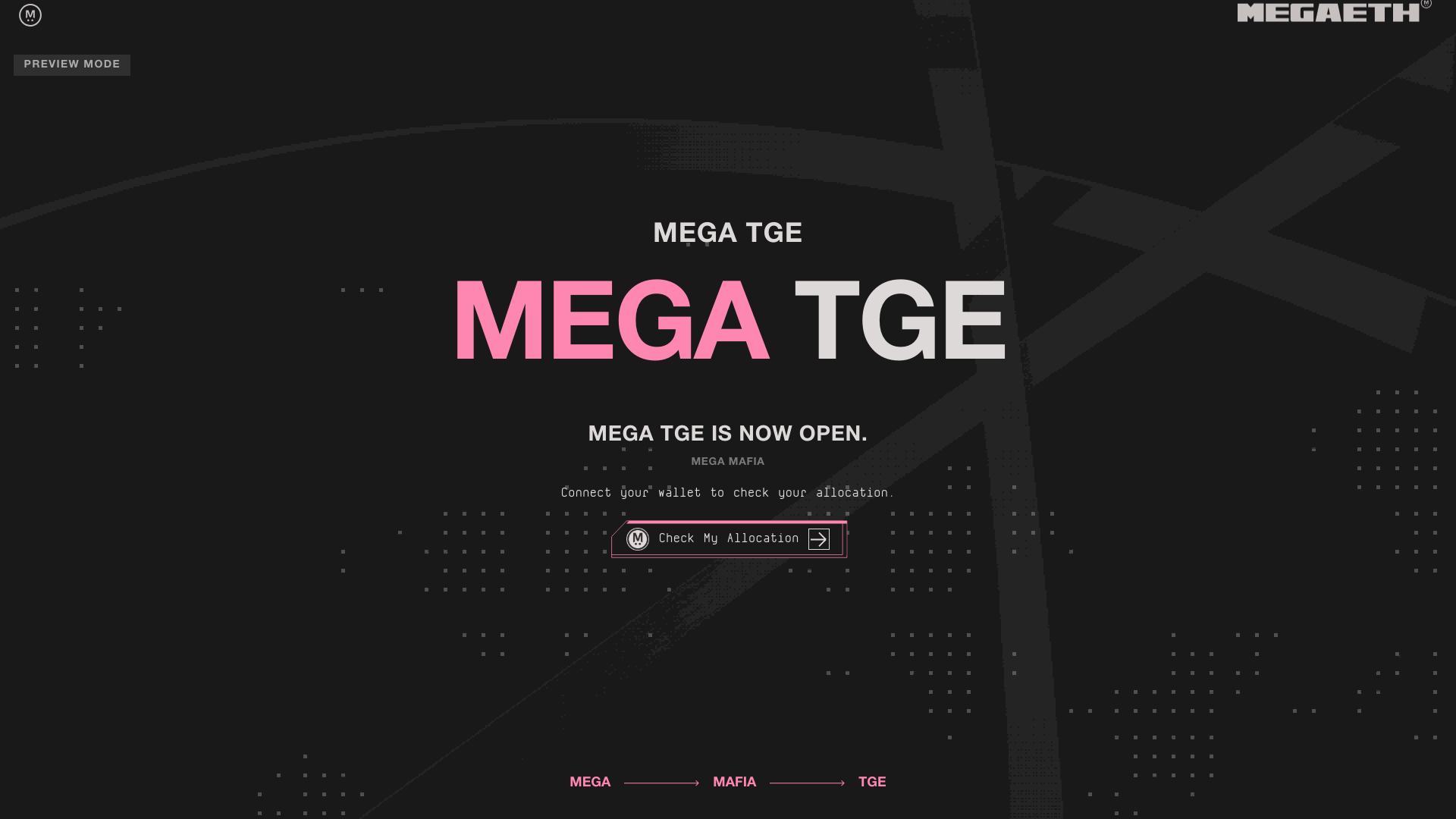 website screenshot of https://bafybeidgsjkjmydcyqrmho4tx2fp7rf346ii4hkxr7ct2clew6d6iymuku.ipfs.dweb.link