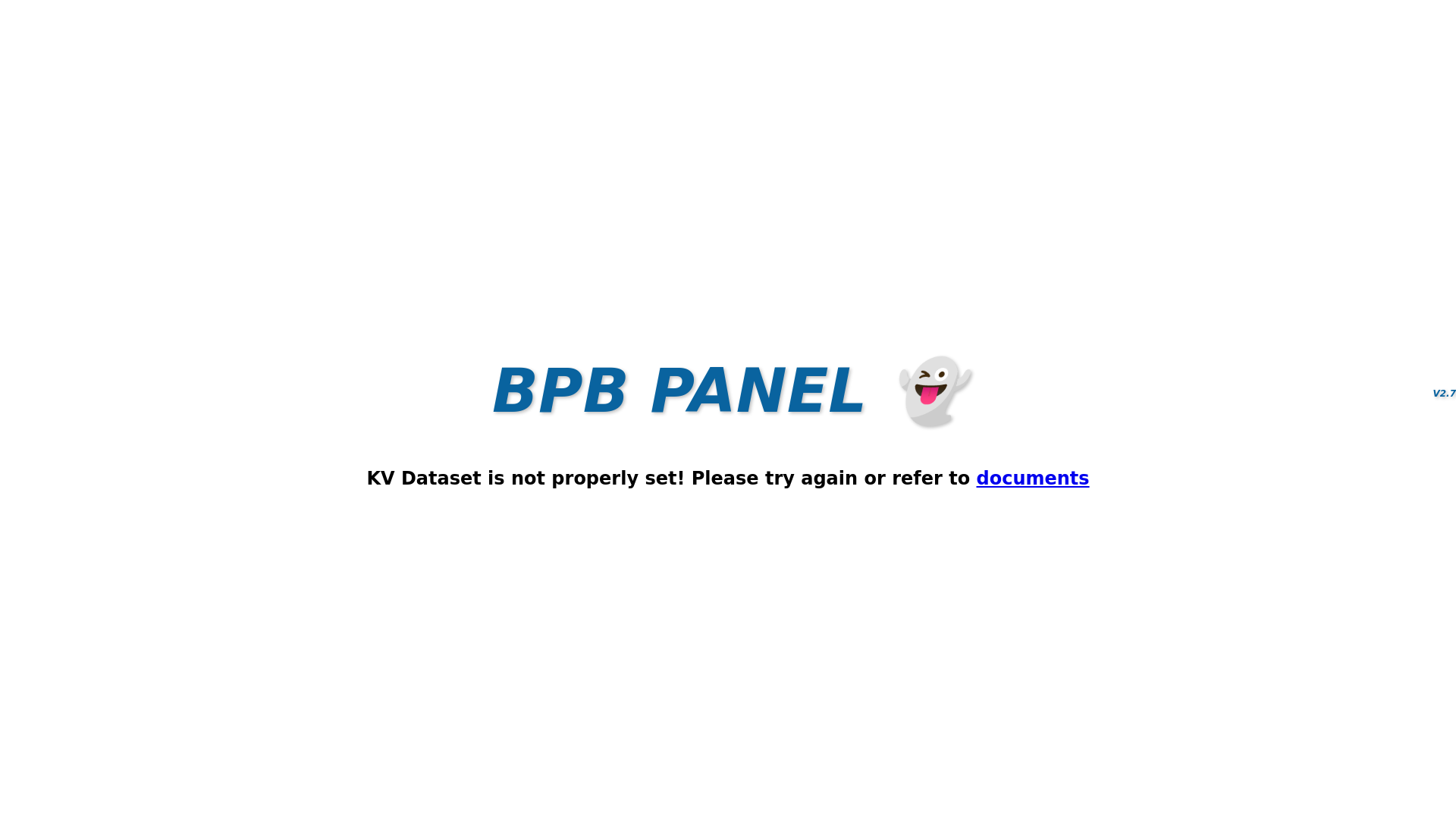 website screenshot of https://bia-pain-bache-4mj.pages.dev/