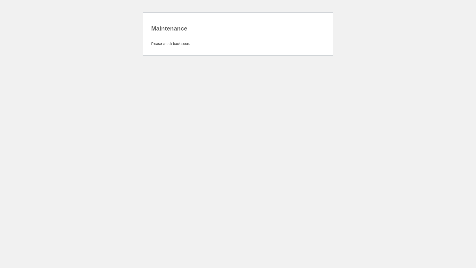 website screenshot of https://saltwateraccommodation.co.za/