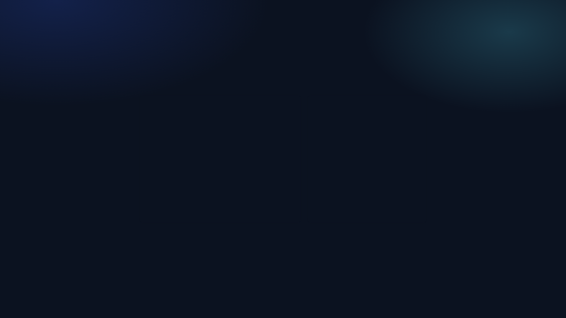 website screenshot of https://product-build-test-20j.pages.dev/