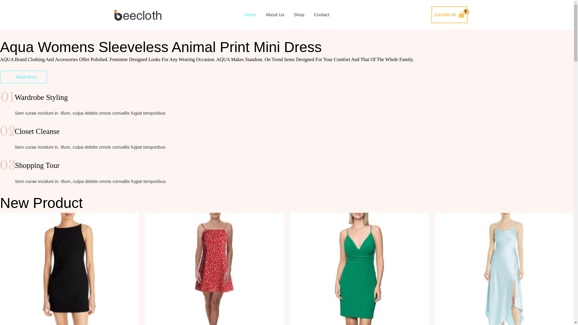 website screenshot of https://lhdtransport.shop/