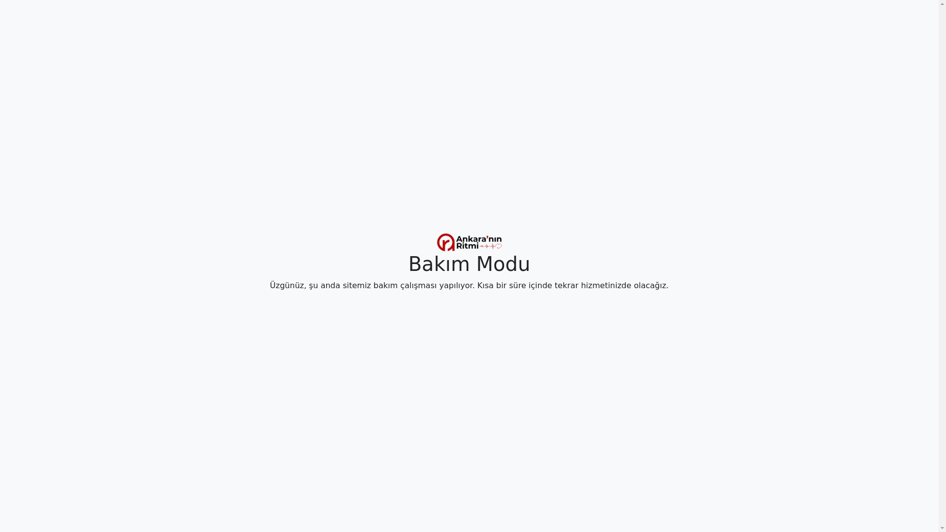 website screenshot of https://ankaraninritmi.com/