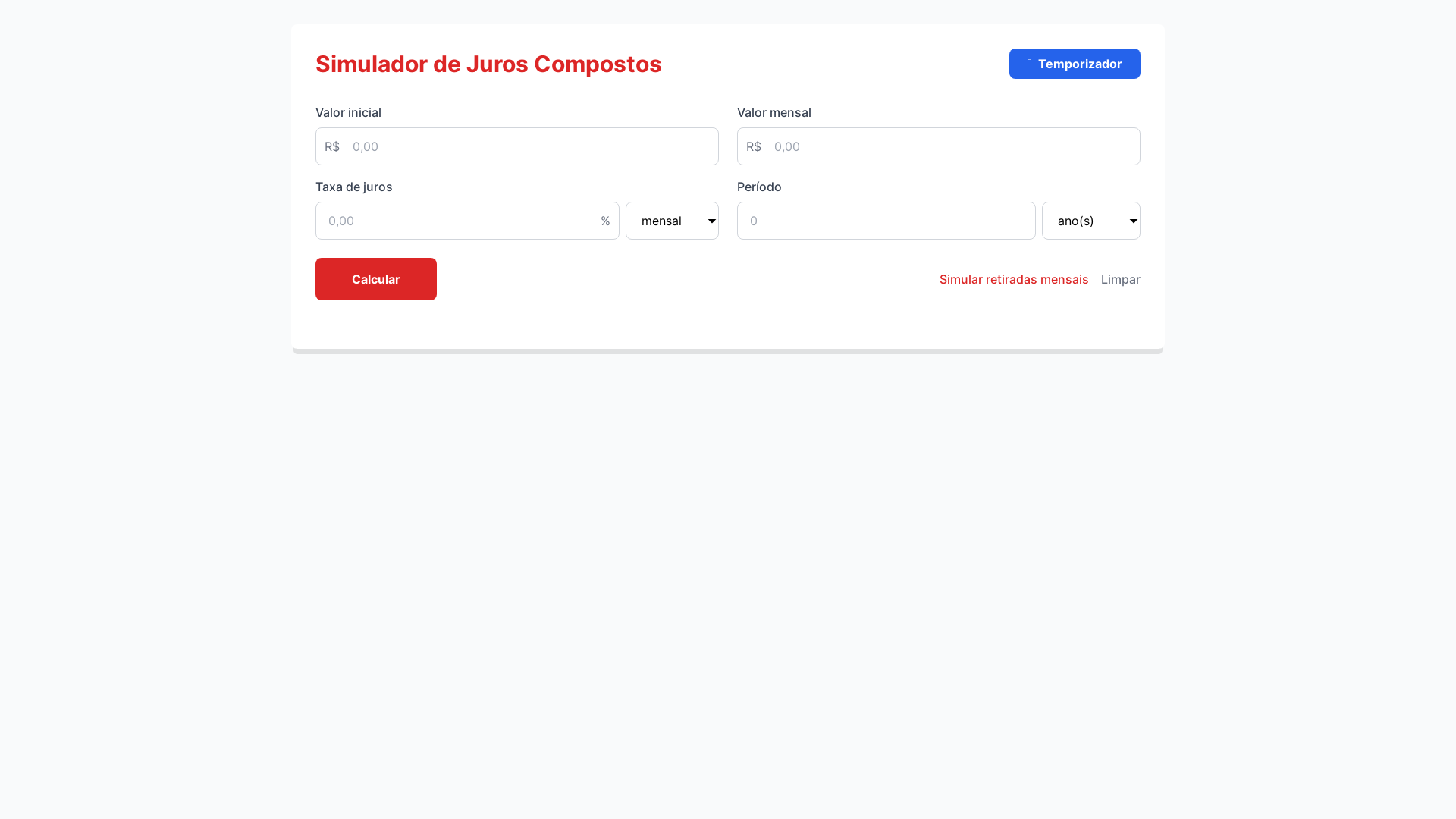 website screenshot of https://centroeconomicocalf.com/