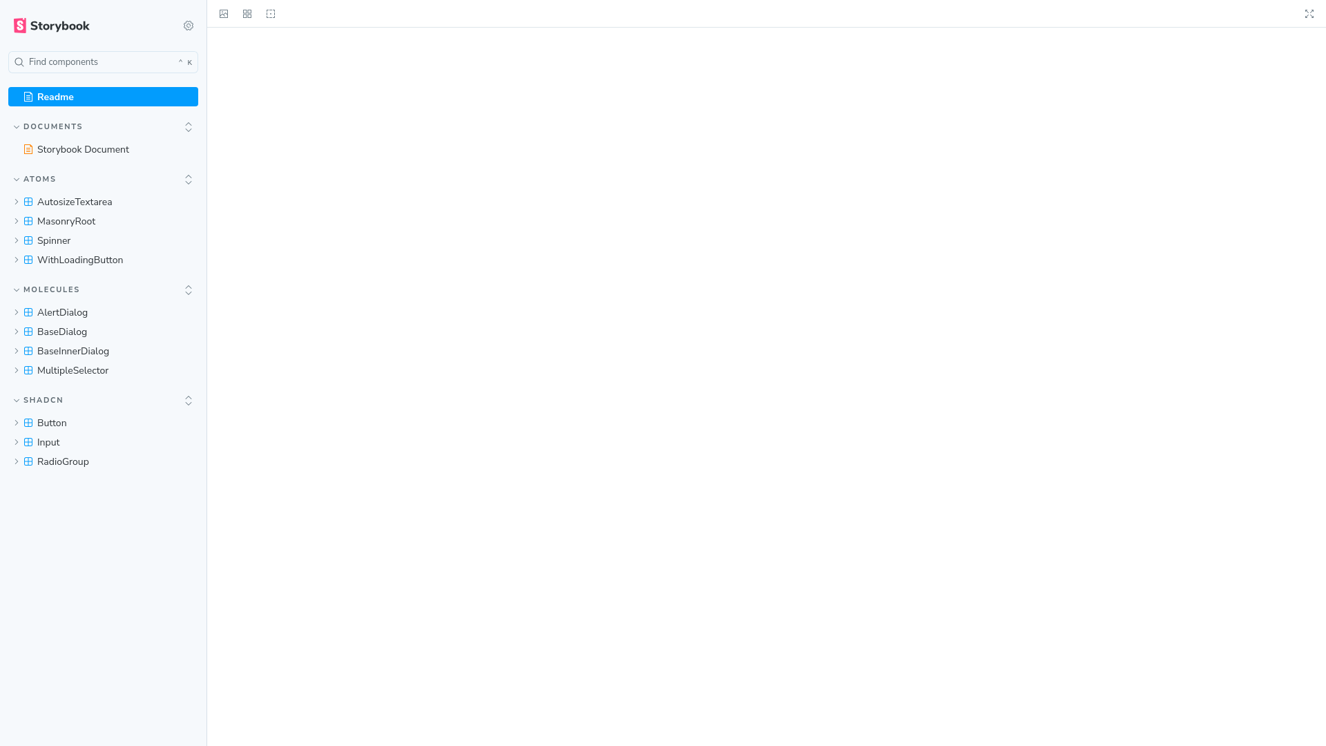 website screenshot of https://tailwind-ui-dji.pages.dev/