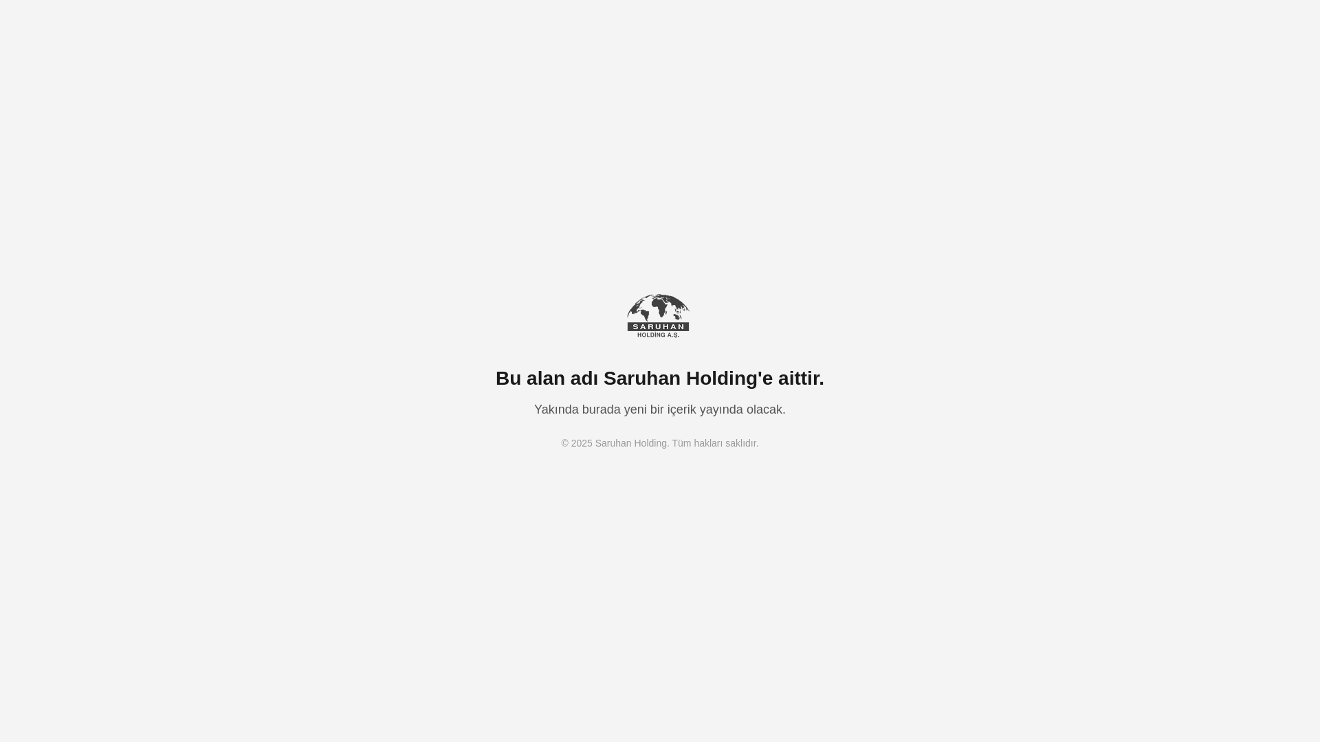 website screenshot of https://hanorganic.com.tr/