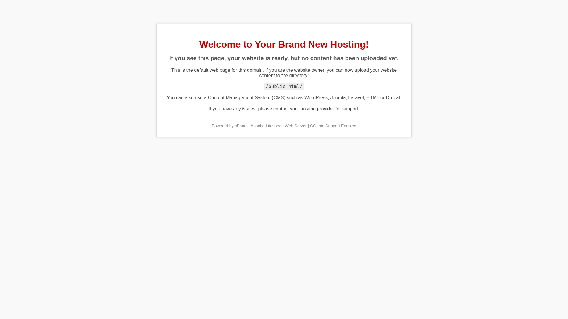 website screenshot of https://hum3eeenbros.com/