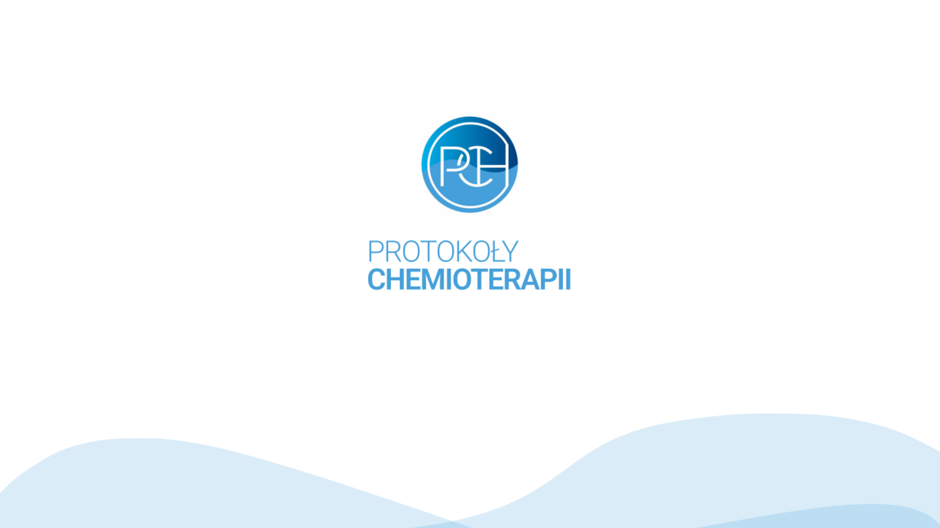 website screenshot of https://protocols-app-pch.pages.dev/