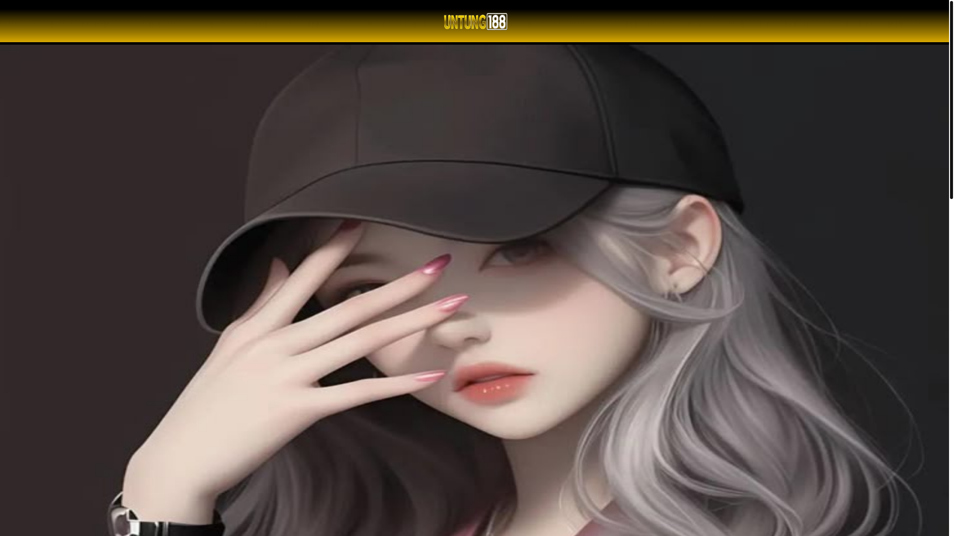 website screenshot of https://bandar568-2mk.pages.dev/