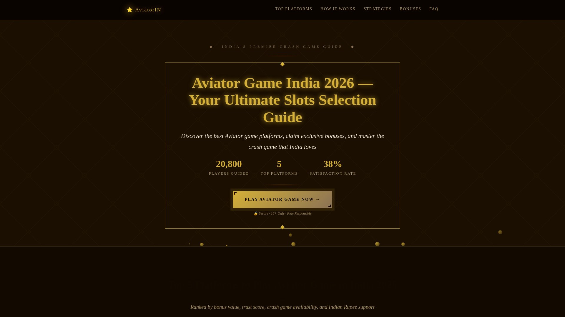 website screenshot of https://mkinstruments-co-in.pages.dev/