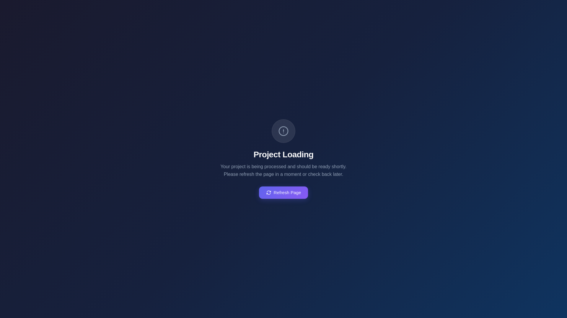 website screenshot of https://21daygutreboot.com/