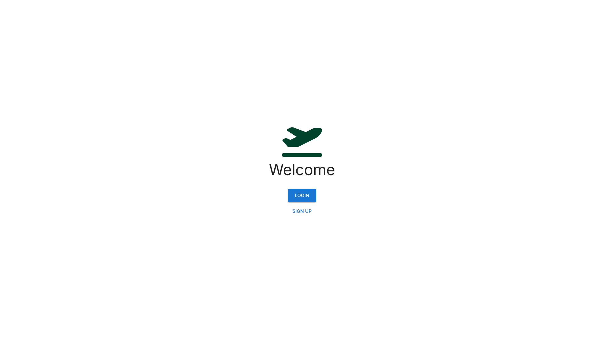 website screenshot of https://vatsim-edct.pages.dev/