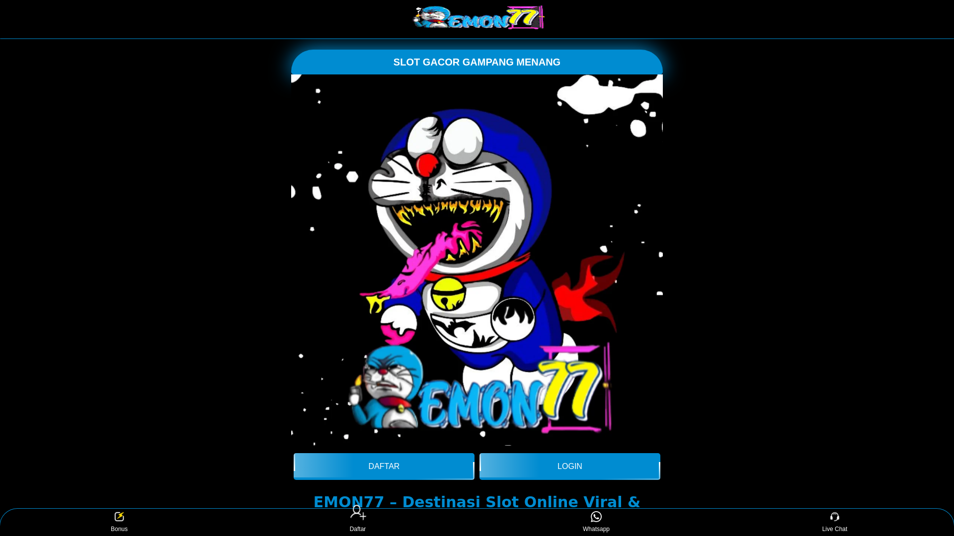 website screenshot of https://amp-bizools.pages.dev/