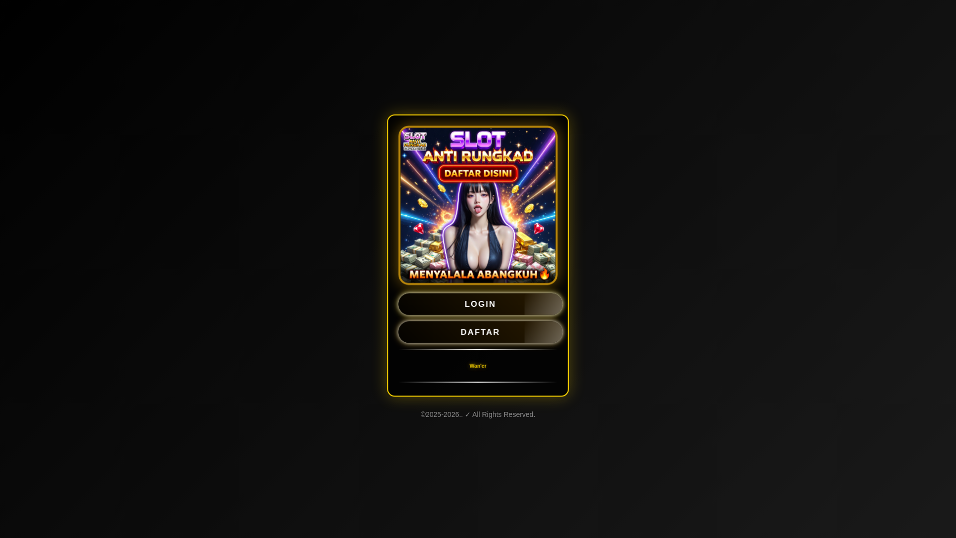 website screenshot of https://jaipurimehndiartist-royalpalms.pages.dev/