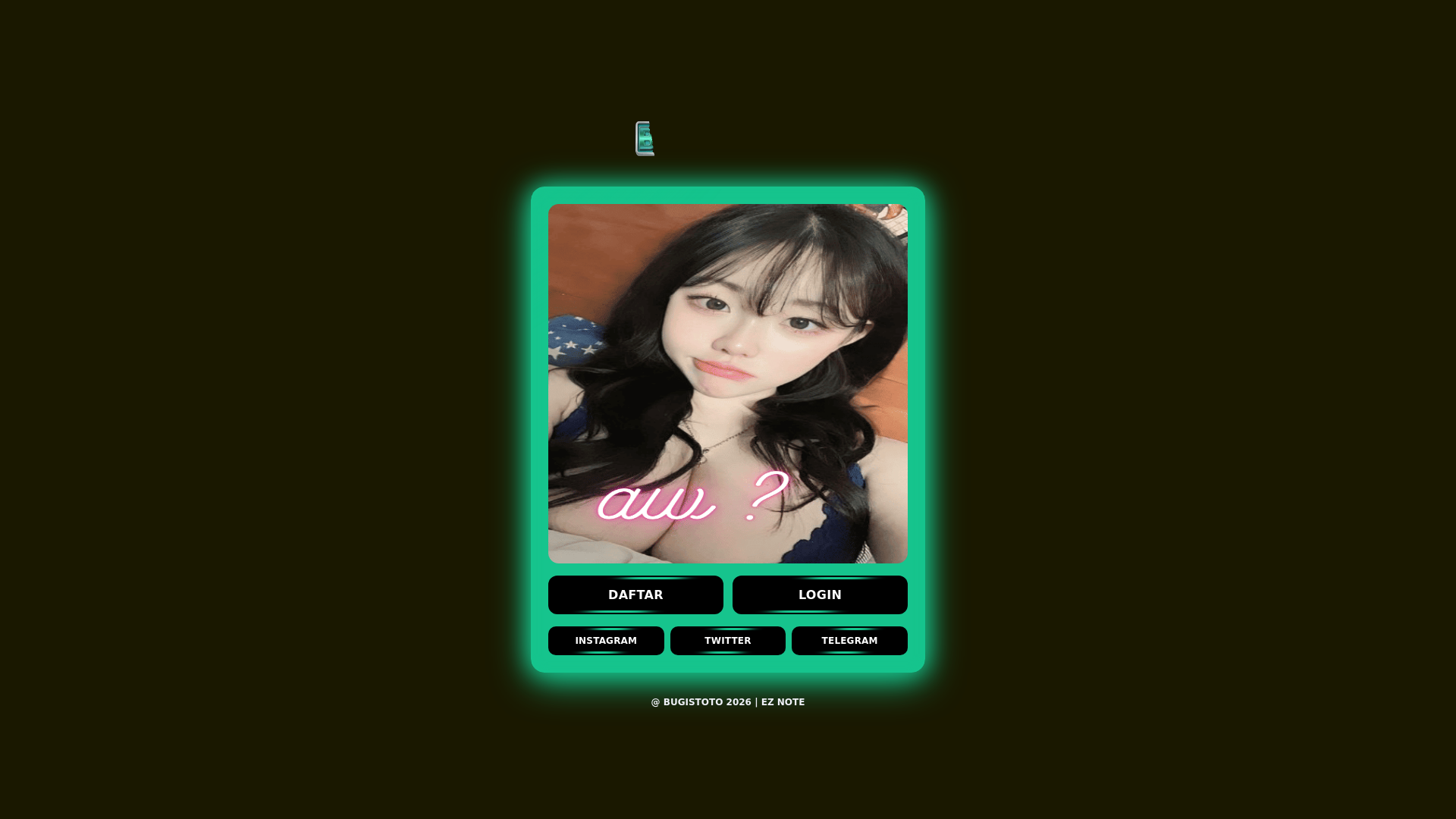 website screenshot of https://namyajugasibukkawan.pages.dev/