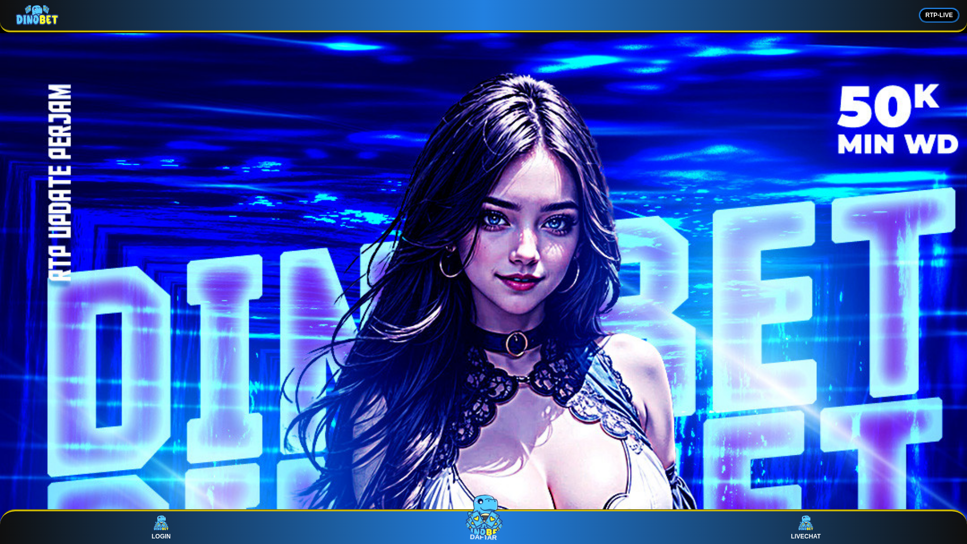 website screenshot of https://assomorgane-dinobet-fly.pages.dev/